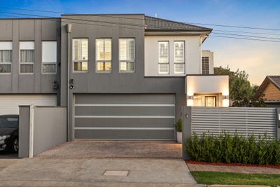 /international/au/5-john-street-hillcrest-sa-151086436/
