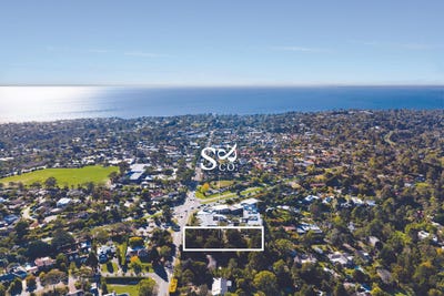 /international/au/237-canadian-bay-road-mount-eliza-vic-204500176/