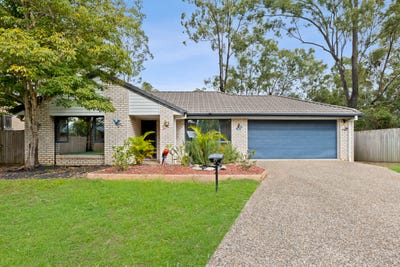 /international/au/67-mccorry-drive-collingwood-park-qld-151545592/