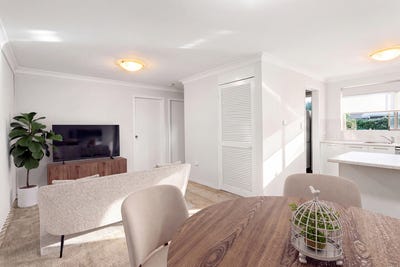 /international/au/16-30-the-avenue-corrimal-nsw-151881656/