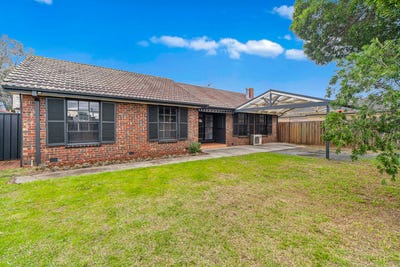 /international/au/152-hall-road-carrum-downs-vic-151390720/