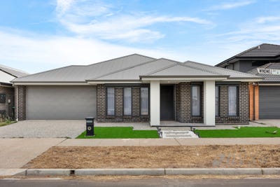 /international/au/45-windmill-circuit-riverlea-park-sa-152512552/