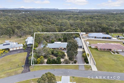 /international/au/47-forbes-crescent-heddon-greta-nsw-148557956/