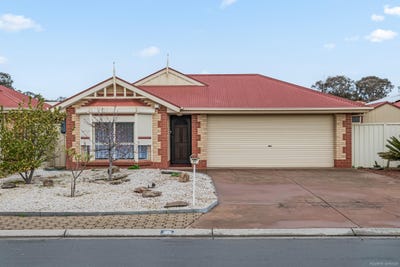 /international/au/95-caulfield-crescent-paralowie-sa-148689208/?lang=zh-tw