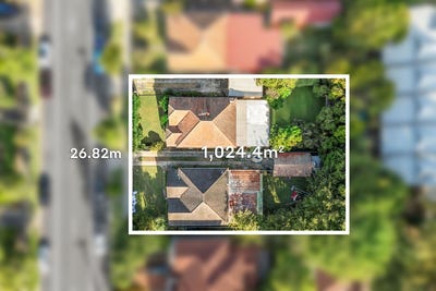 /international/au/17-19-ismay-avenue-homebush-nsw-151163264/