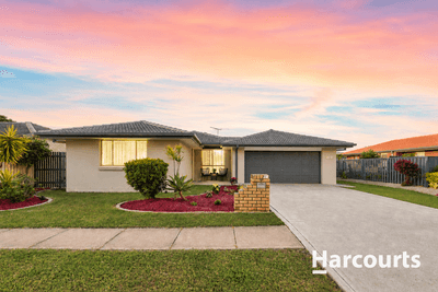 /international/au/38-college-way-boondall-qld-151576764/