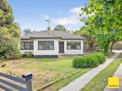 /international/au/6-collins-court-kennington-vic-152626996/