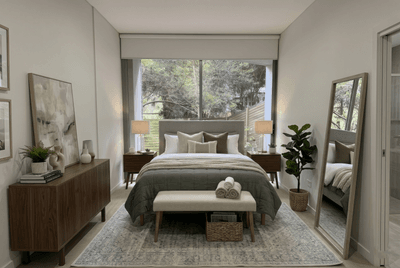 /international/au/12-3-13-bundarra-avenue-south-wahroonga-nsw-150956488/