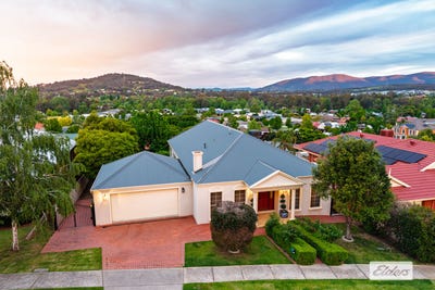 /international/au/20-jevington-drive-wodonga-vic-152678628/