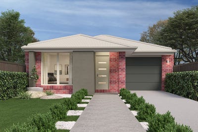 /international/au/lot-815-zoutons-way-huntly-vic-148487740/?lang=zh-tw
