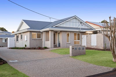 /international/au/1-27-ocean-street-rangeville-qld-148635884/?lang=en