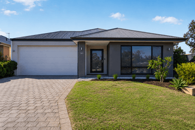 /international/au/30-dragonfly-boulevard-lakelands-wa-150969616/
