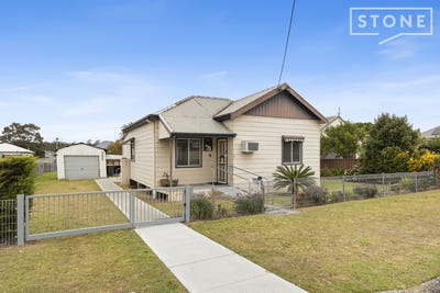 /international/au/6-fourth-street-cessnock-nsw-152437100/