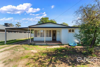 /international/au/20-whitford-road-elizabeth-south-sa-150946704/