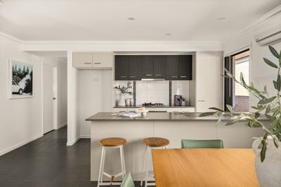 /international/au/6-tozer-street-mango-hill-qld-148672644/?lang=zh-tw