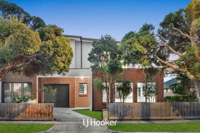 /international/au/1a-carson-street-dandenong-vic-150973940/