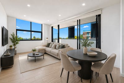 /international/au/417-19-epping-road-epping-nsw-151526876/
