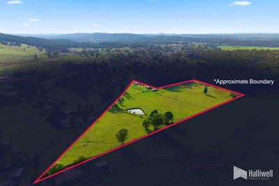 /international/au/33-leake-street-railton-tas-151427652/