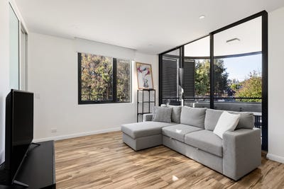 /international/au/135-22-hudson-street-lewisham-nsw-151330884/