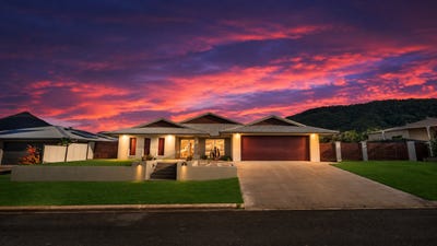 /international/au/19-ormond-close-gordonvale-qld-151174852/