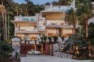 /international/au/11a-brownell-drive-byron-bay-nsw-150845948/