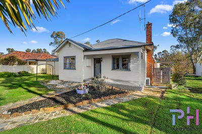 /international/au/3-park-street-bridgewater-on-loddon-vic-148722384/?lang=it