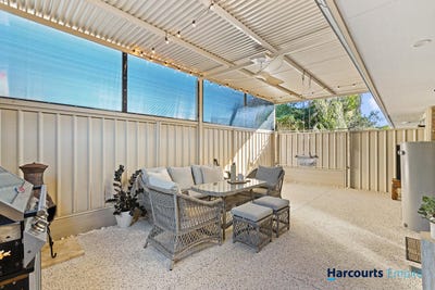 /international/au/30-228-west-coast-highway-scarborough-wa-151172404/