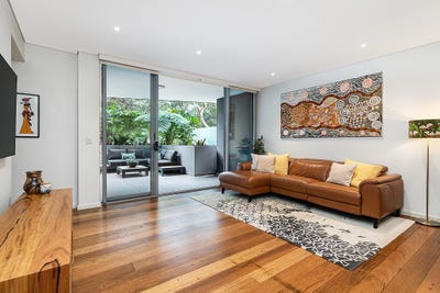 /international/au/106-76-82-gordon-crescent-lane-cove-nsw-148594572/?lang=it