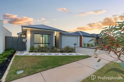 /international/au/5-patens-grove-byford-wa-151425764/