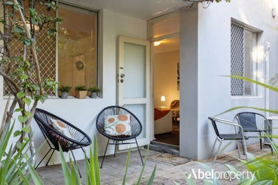 /international/au/3-58-cunningham-terrace-daglish-wa-152521712/
