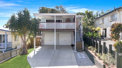 /international/au/23-pandanus-street-cooee-bay-qld-148677392/