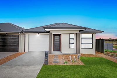 /international/au/2-canary-view-beveridge-vic-148522444/