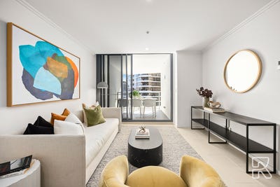 /international/au/904-42-wyandra-street-newstead-qld-151345576/