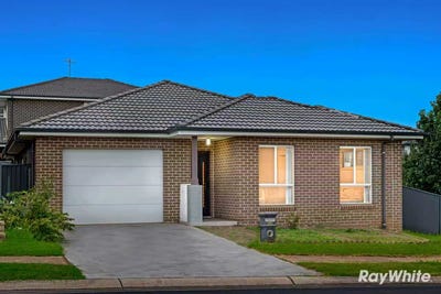 /international/au/14-prudence-street-schofields-nsw-151283360/