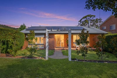 /international/au/1-union-street-bensville-nsw-152622040/