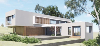 /international/au/28-stella-place-bonogin-qld-204545648/