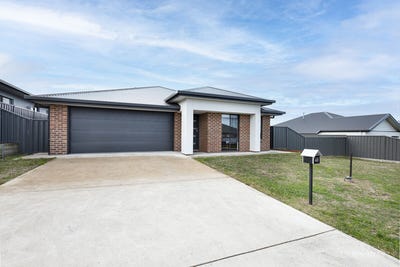 /international/au/42-lakes-park-drive-ob-flat-sa-148535928/?lang=zh-tw