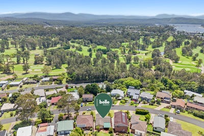 /international/au/5-vista-avenue-catalina-nsw-146953324/?lang=zh-tw