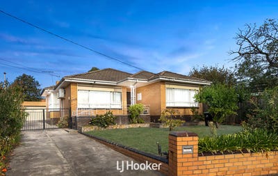 /international/au/84-jones-road-dandenong-vic-148606308/?lang=zh-tw