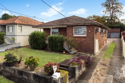 /international/au/90-lane-cove-road-ryde-nsw-151522824/