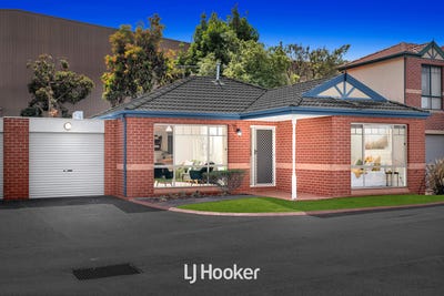 /international/au/55-35-david-street-dandenong-vic-151226908/