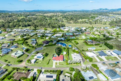 /international/au/19-langara-drive-southside-qld-148368720/?lang=zh-cn