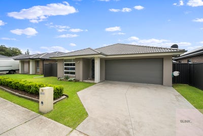 /international/au/76-jarvis-street-thirlmere-nsw-151188560/