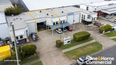 /international/au/2-27-magura-street-enoggera-qld-505104504/