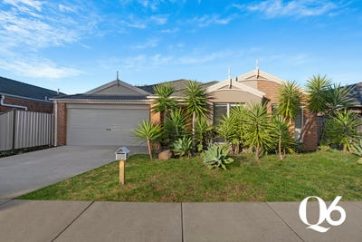 /international/au/71-leichhardt-avenue-burnside-heights-vic-151481948/