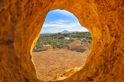 /international/au/139-lechenaulita-drive-hopetoun-wa-150631708/