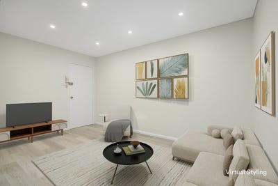 /international/au/3-246-buffalo-road-ryde-nsw-148538412/