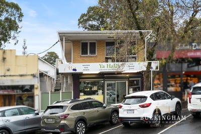 /international/au/38-were-street-montmorency-vic-504962908/