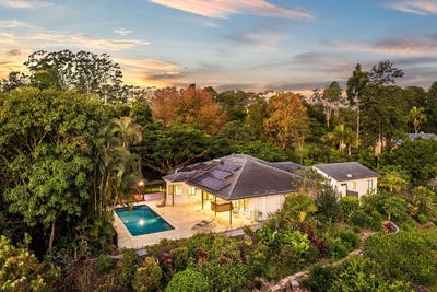 /international/au/71-fredericks-lane-tintenbar-nsw-151228504/