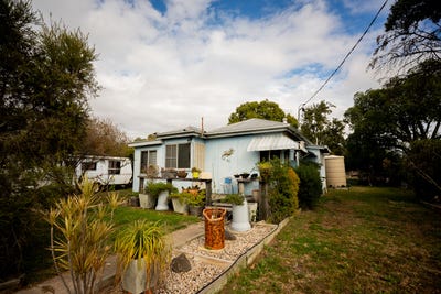 /international/au/63-gregory-street-roma-qld-148724080/?lang=it